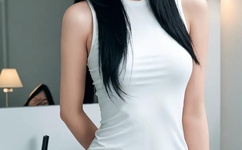 女人被狂躁C到高潮喷水小说